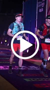 BIB:  <button type="button" onclick="openModal(27230275)" class="btn btn-primary btn-sm float-right" data-toggle="modal" data-target=".modal-high-quality">
                <i class="fa fa-download"></i> Download
                </button>